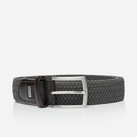 HAMBURG dark grey