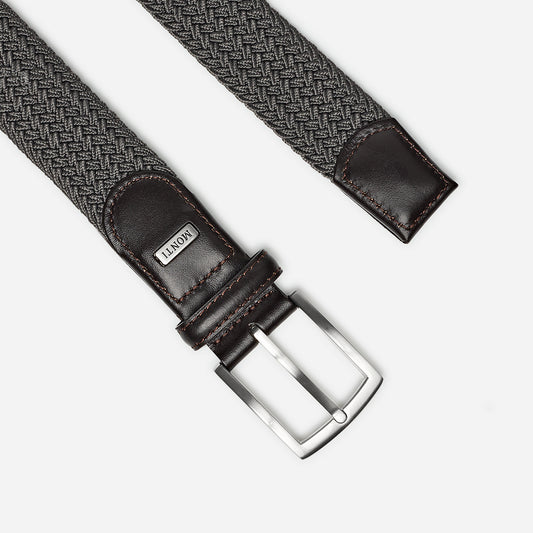 HAMBURG dark grey