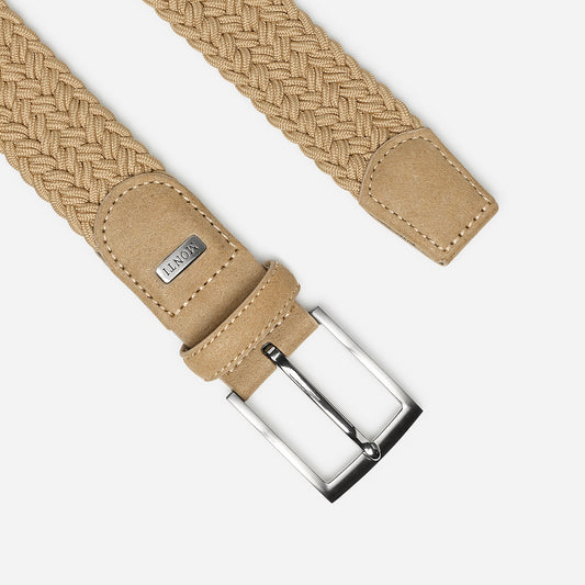 HAVANNA beige uni