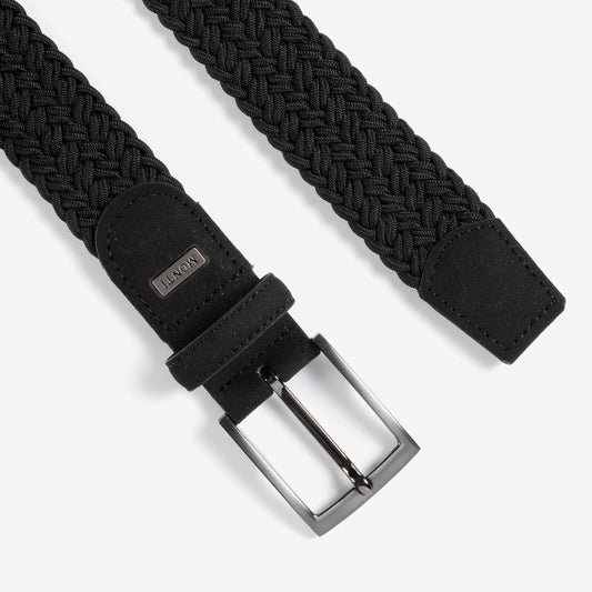 HAVANNA black uni