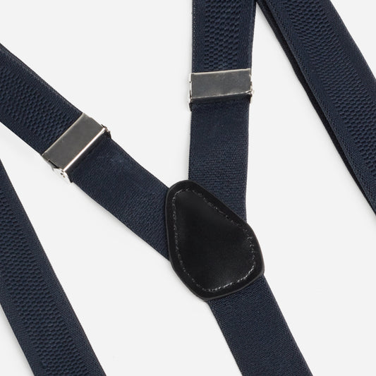 VICO navy uni