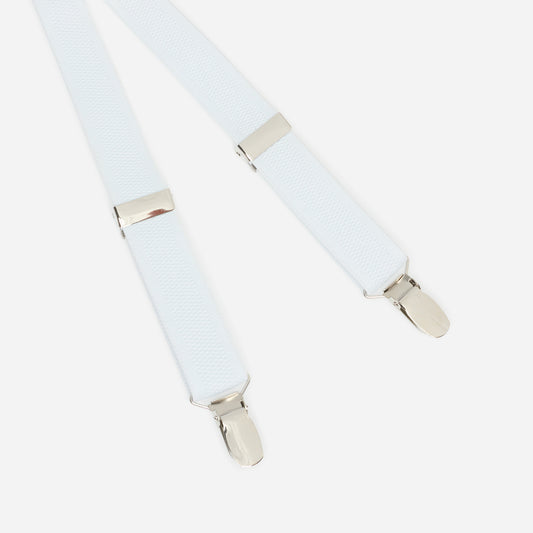 VICO white uni