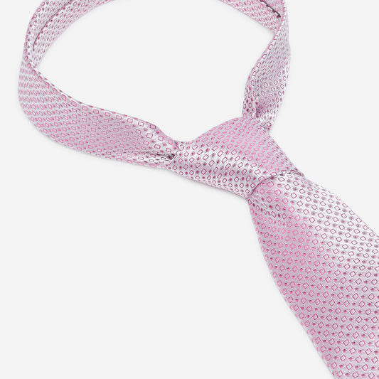 LEANO fuchsia minimal