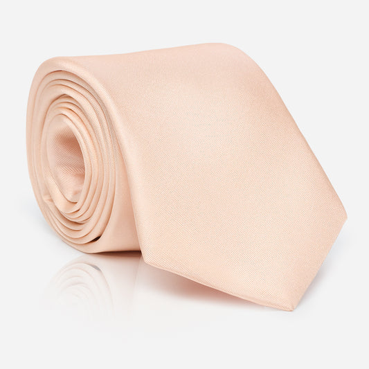 LIVIO nude uni