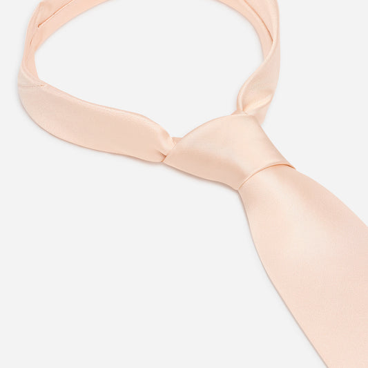 LIVIO nude uni