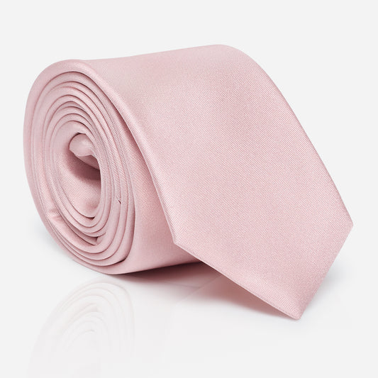 LIVIO rose uni