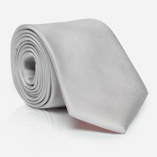 LIVIO silver uni
