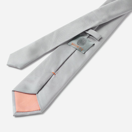 LIVIO silver uni