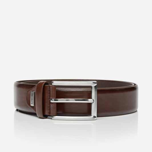 LONDON brown uni