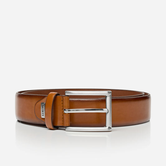 LONDON light cognac