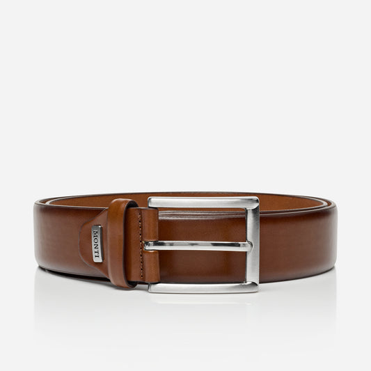 LONDON light brown uni