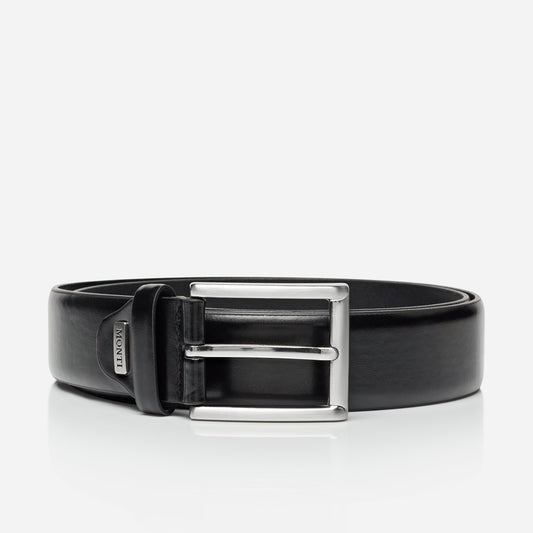 LONDON black uni