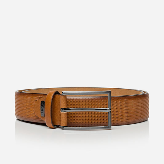 PARIS light brown uni