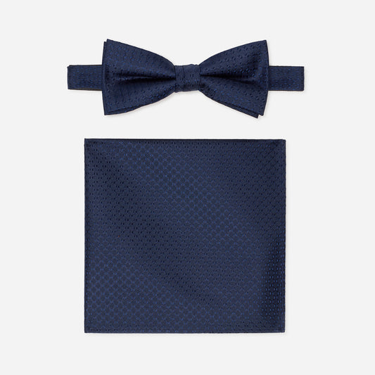 PALMIRA navy minimal