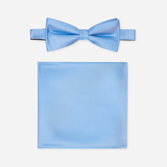 PELAGIO bleu uni