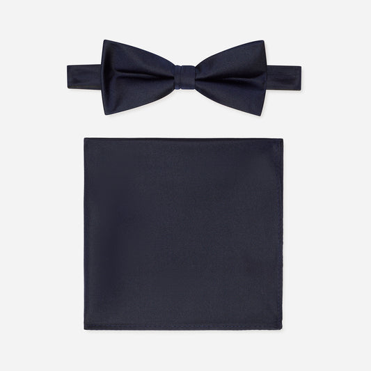 PELAGIO navy uni