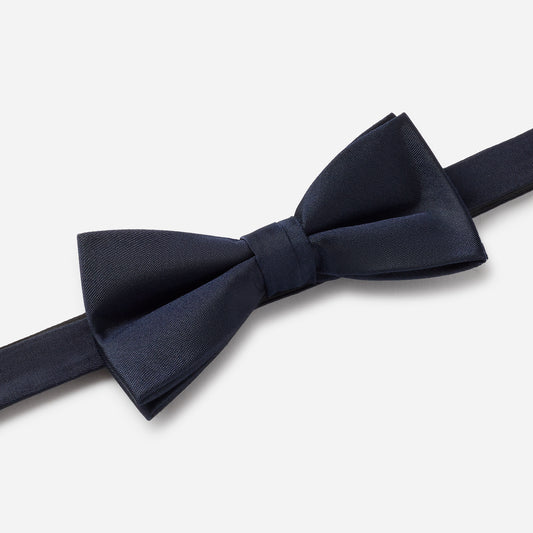 PELAGIO navy uni
