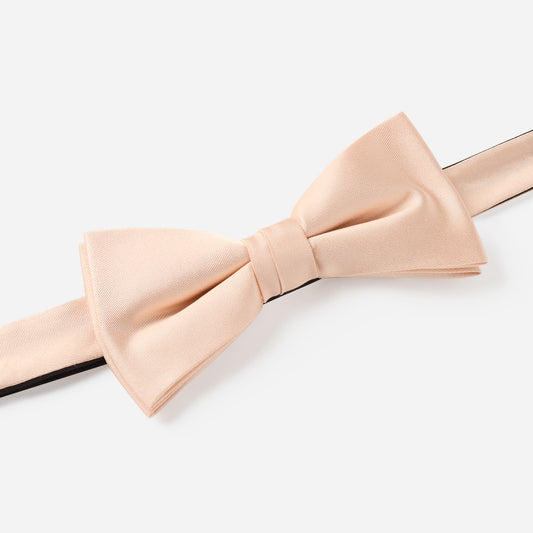 PELAGIO light orange uni