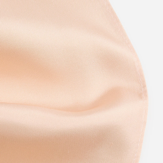 PELAGIO light orange uni