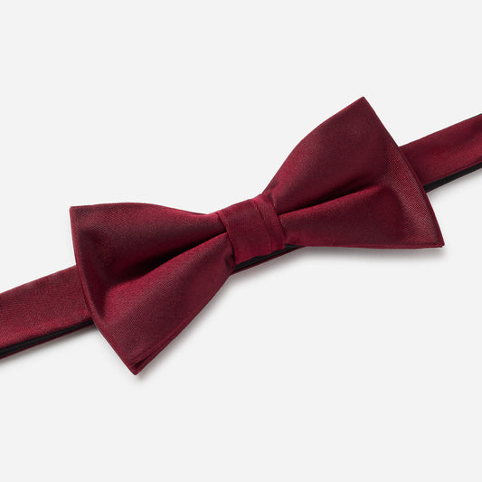 PELAGIO bordeaux uni