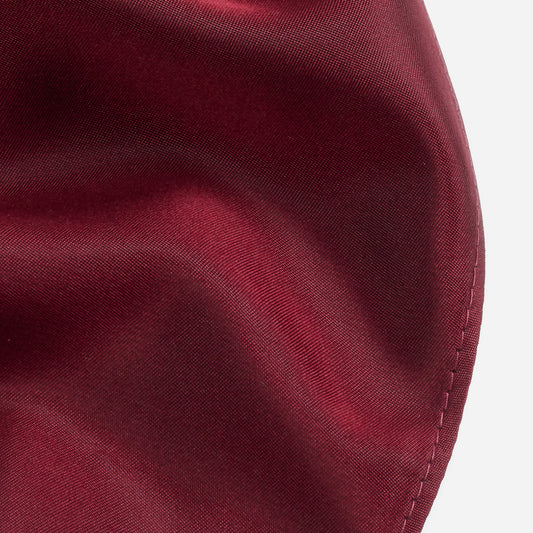 PELAGIO bordeaux uni