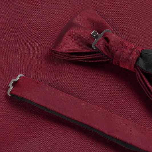 PELAGIO bordeaux uni