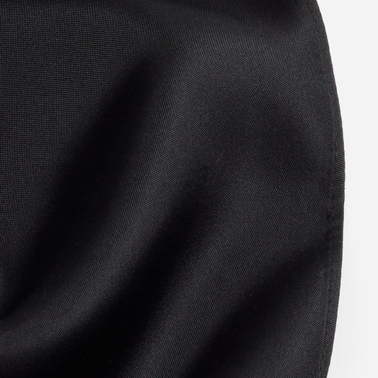 PELAGIO black uni