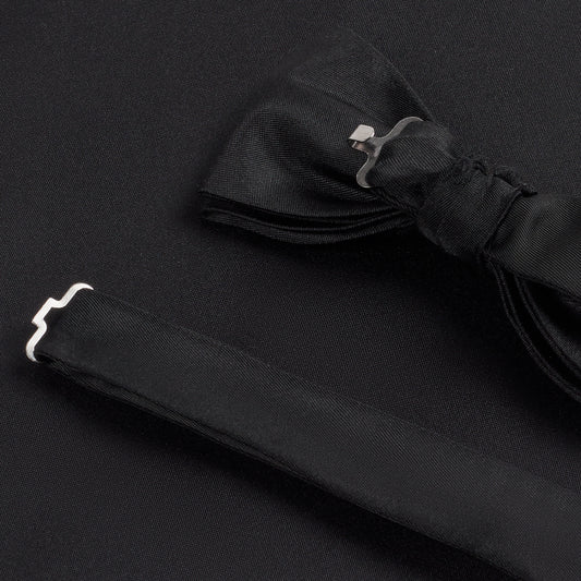PELAGIO black uni