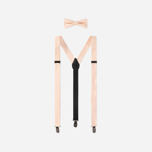 PIPPO light orange uni