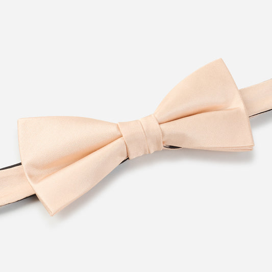 PIPPO light orange uni