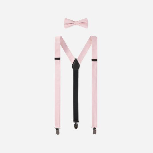 PIPPO rose uni