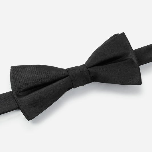 PIPPO black uni