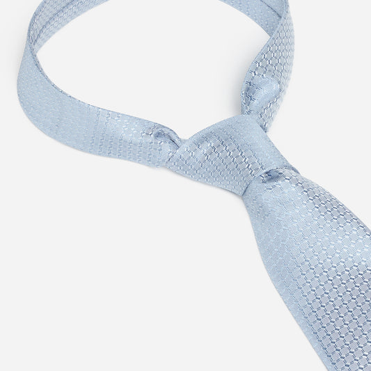 PRIMO bleu minimal