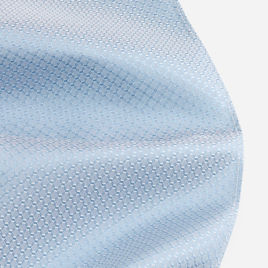 PRIMO bleu minimal