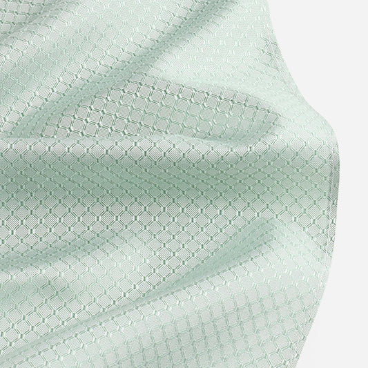 PRIMO green minimal