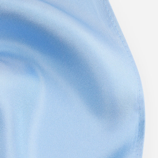 SCIPIO bleu karo