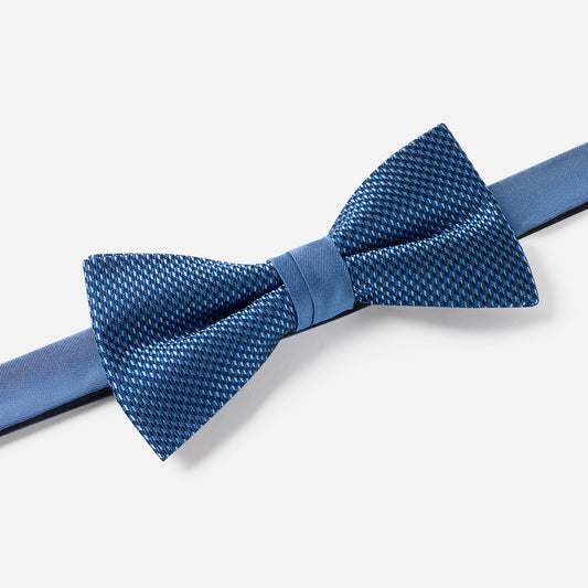 SILVESTRO navy minimal