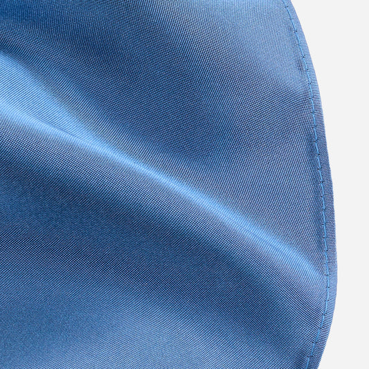 SILVESTRO navy minimal