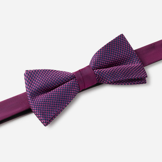 SILVESTRO pink minimal