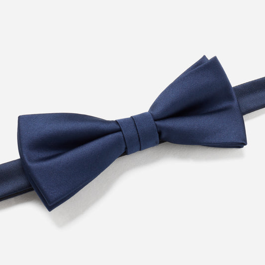 SALVO navy uni