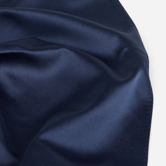 SALVO navy uni