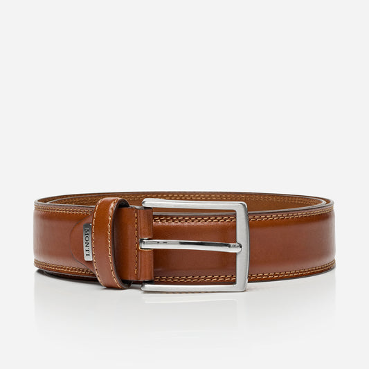 WIEN light brown uni