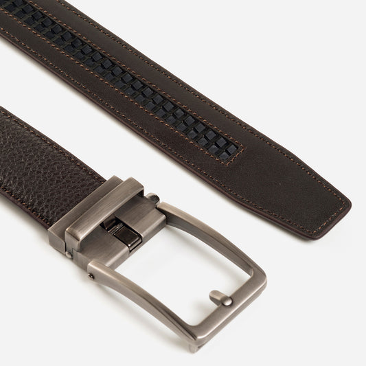 YALE brown uni