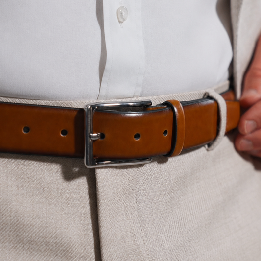 Monti-Redding-Guertel-Herren-Leder-klassisch-Business-Anzug-6008-4