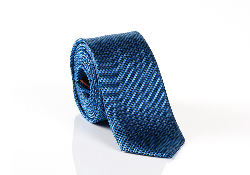 [Nur online] Krawatten Archive - Monti