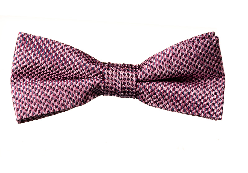 | MONTI Alltag Business den - Indeal Krawatten für Anlässe oder