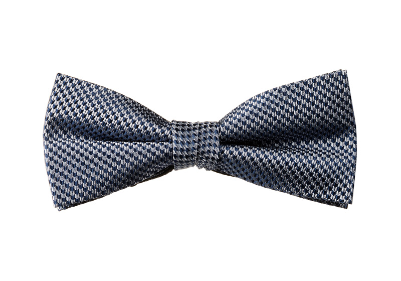 MONTI Krawatten | Indeal für Anlässe oder den Business - Alltag